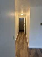 featured image of 226 Ne 3rd St #3