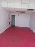 6 S Clinton St #STORE - Photo 1 of 1