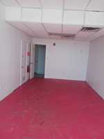 featured image of 6 S Clinton St #STORE