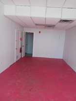 6 S Clinton St #STORE - Photo 1 of 1
