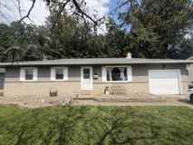 2191 Frostwood Dr #1 - Photo 1 of 1