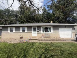 featured image of 2191 Frostwood Dr #1