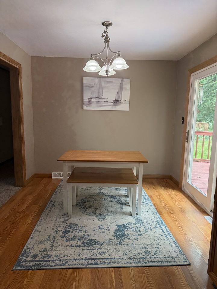 2191 Frostwood Dr #1 - Photo 2 of 4