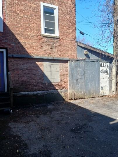 6 S Clinton St #WARE - Photo 2 of 6