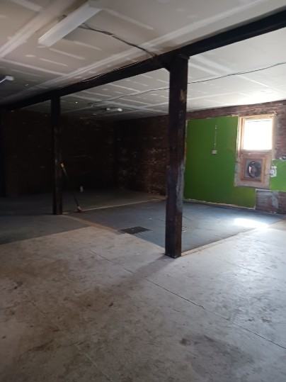 6 S Clinton St #WARE - Photo 5 of 6