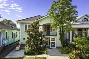 165 Alix St #1 - Photo 1 of 1
