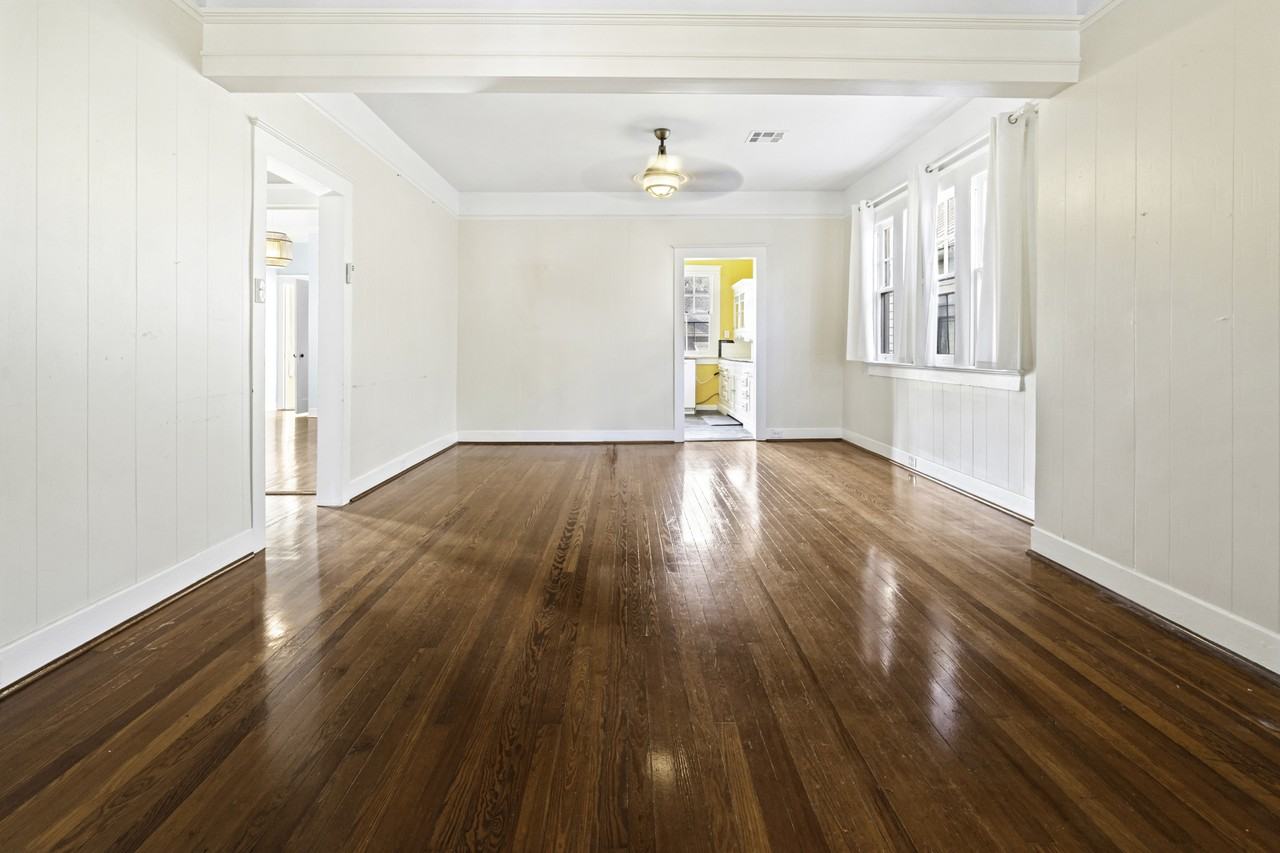 165 Alix St #1 - Photo 3 of 17