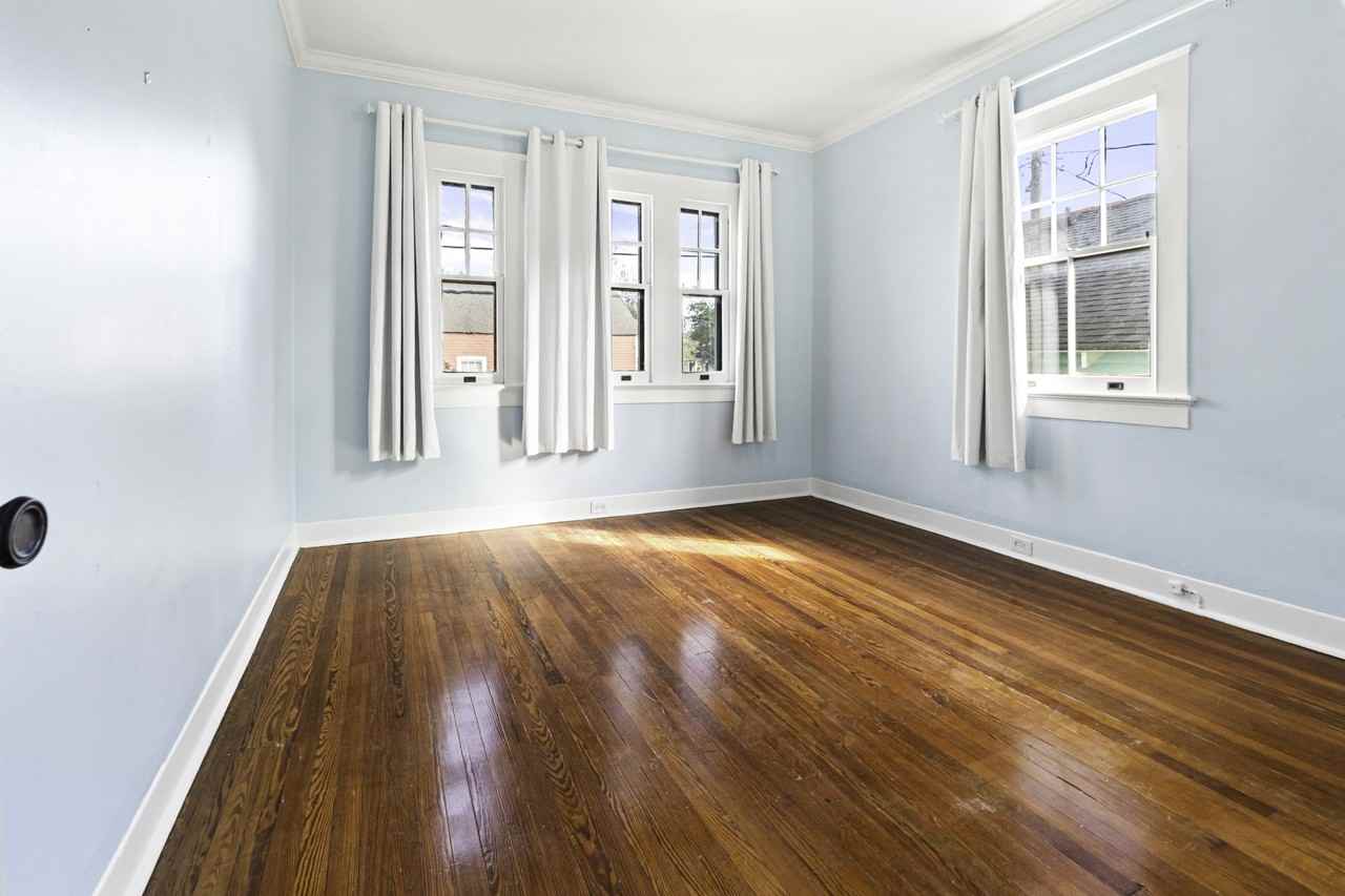 165 Alix St #1 - Photo 4 of 17