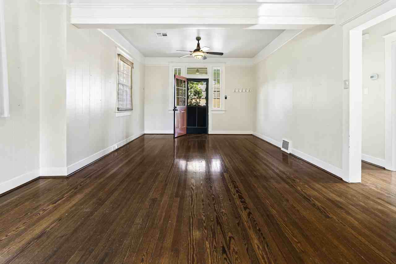 165 Alix St #1 - Photo 6 of 17