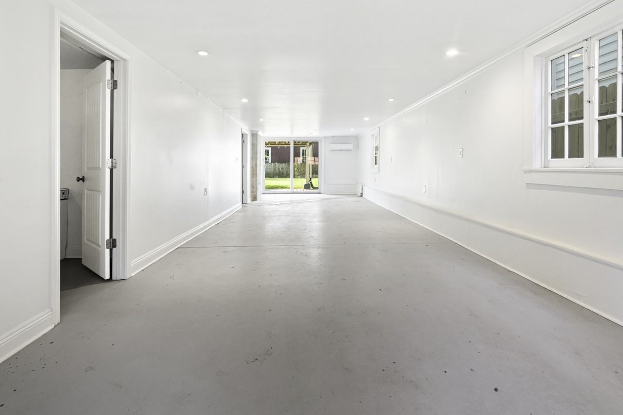165 Alix St #1 - Photo 7 of 17