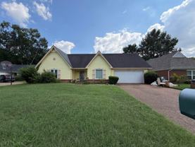 7099 Tranquilcreek #1 - Photo 1 of 1