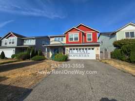 18224 80th Avenue Ct E #1 - Photo 1 of 1
