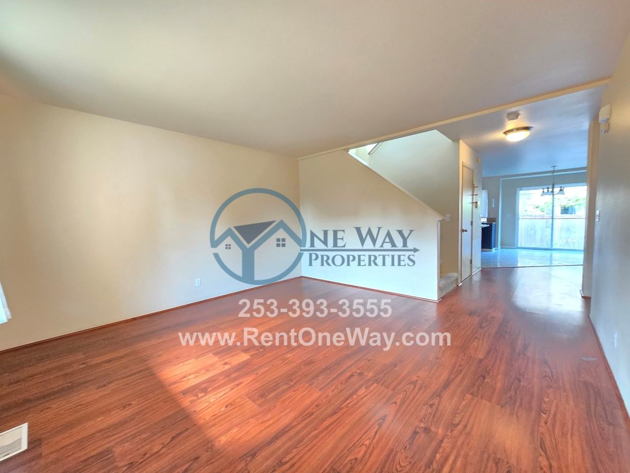 18224 80th Avenue Ct E #1 - Photo 2 of 22