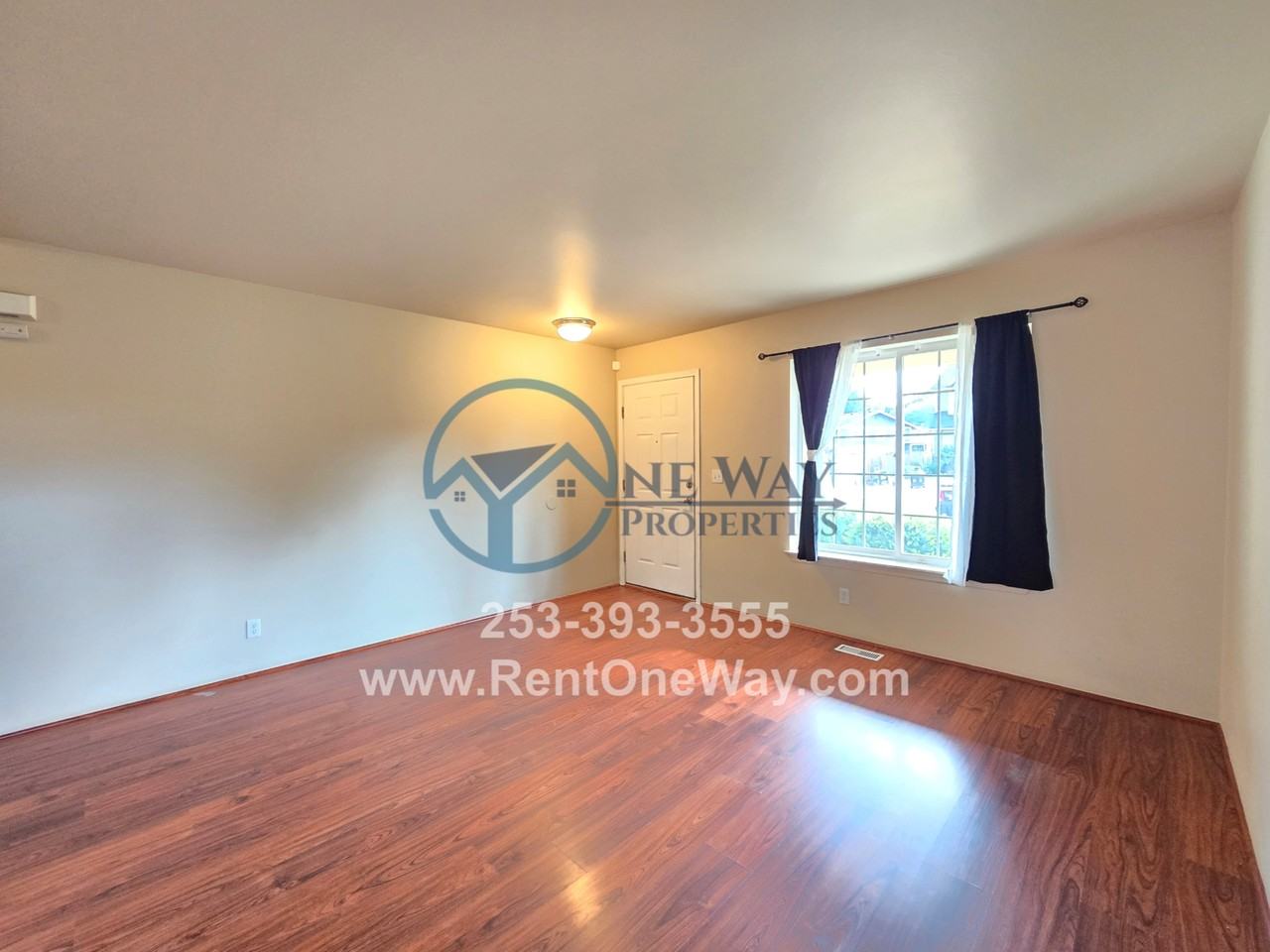 18224 80th Avenue Ct E #1 - Photo 3 of 22