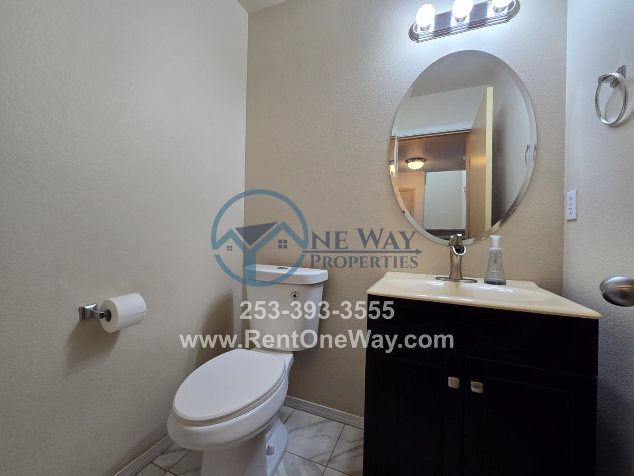 18224 80th Avenue Ct E #1 - Photo 4 of 22