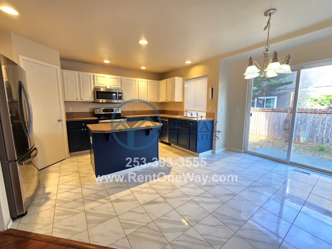 18224 80th Avenue Ct E #1 - Photo 5 of 22