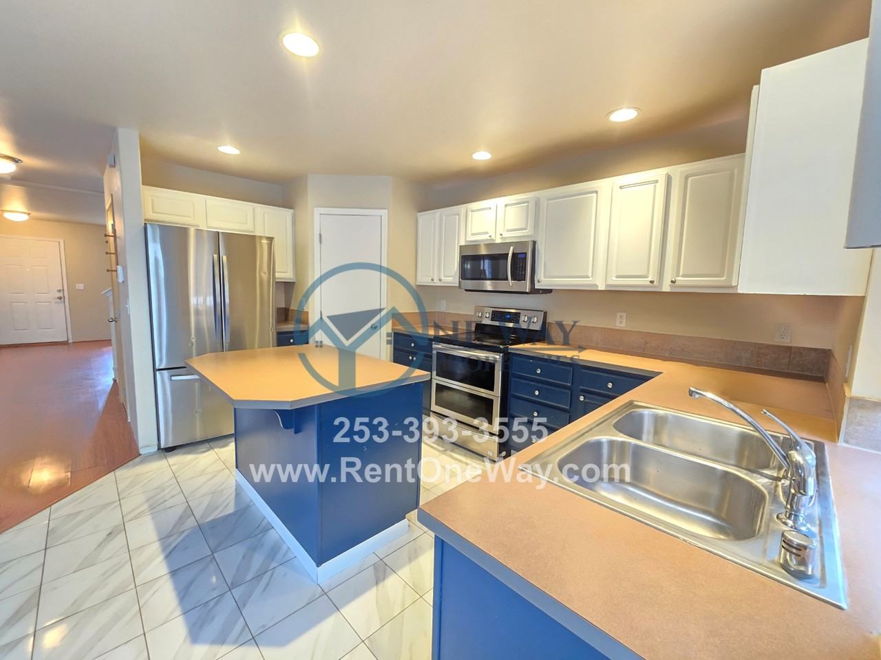 18224 80th Avenue Ct E #1 - Photo 6 of 22