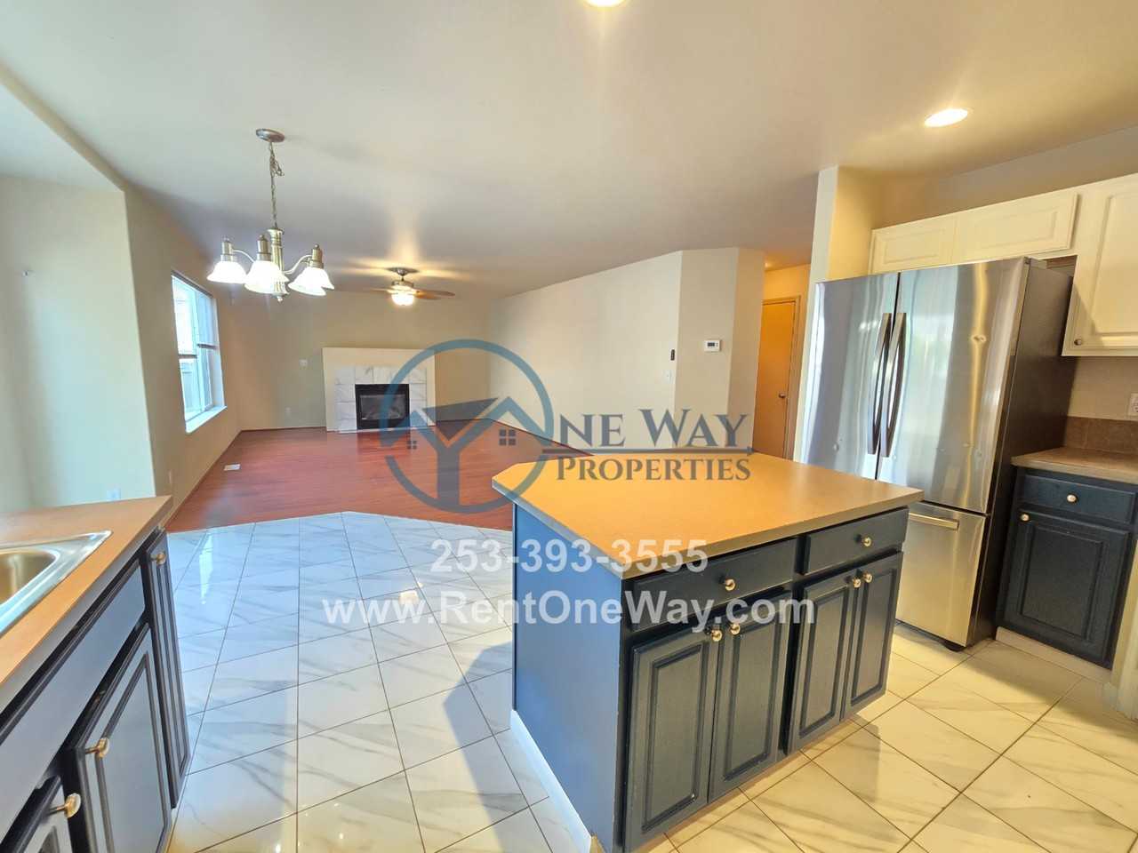 18224 80th Avenue Ct E #1 - Photo 7 of 22