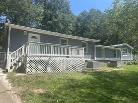 5411 Old Griffin Rd #1 - Photo 1 of 1