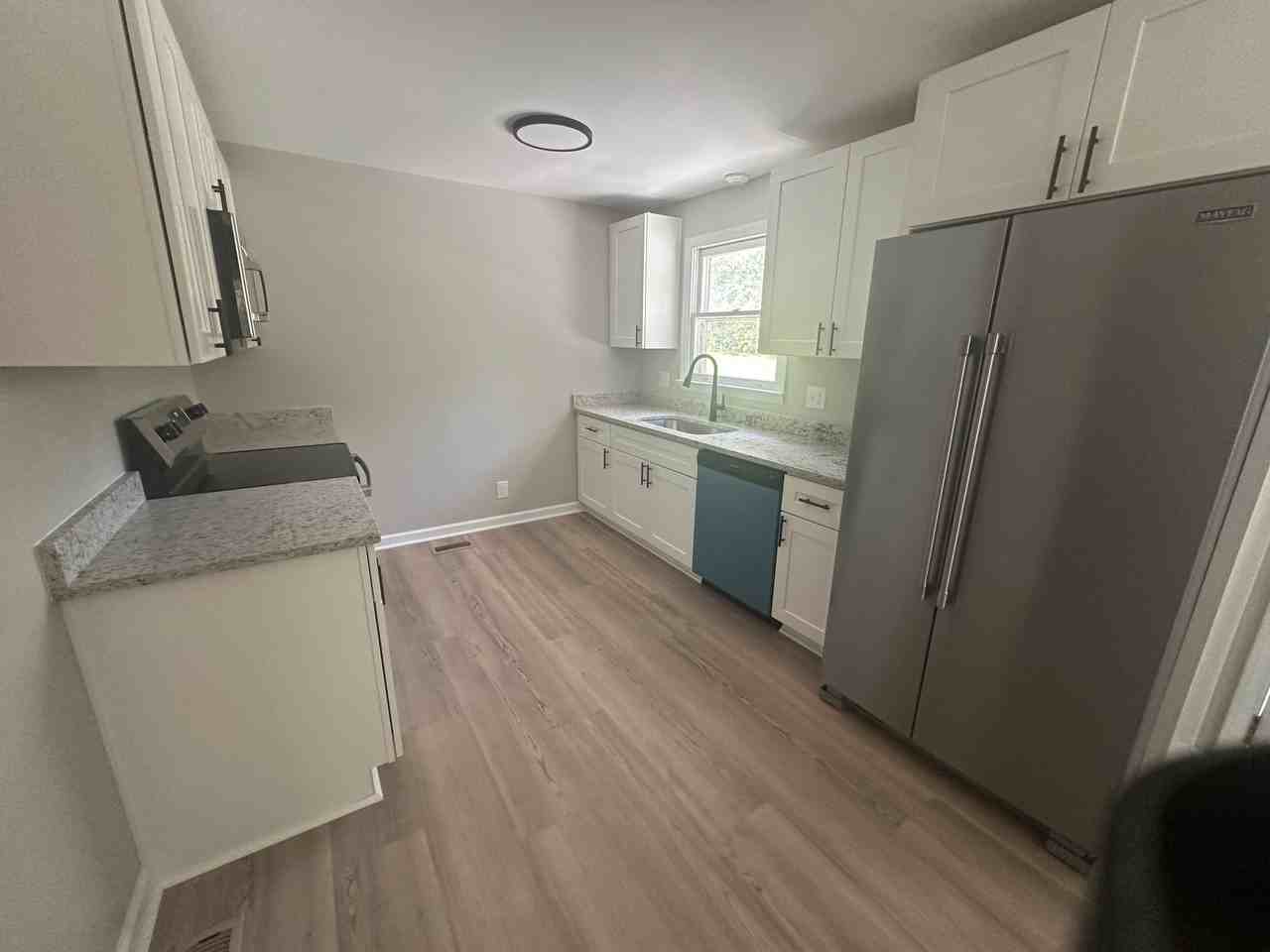 5411 Old Griffin Rd #1 - Photo 5 of 12
