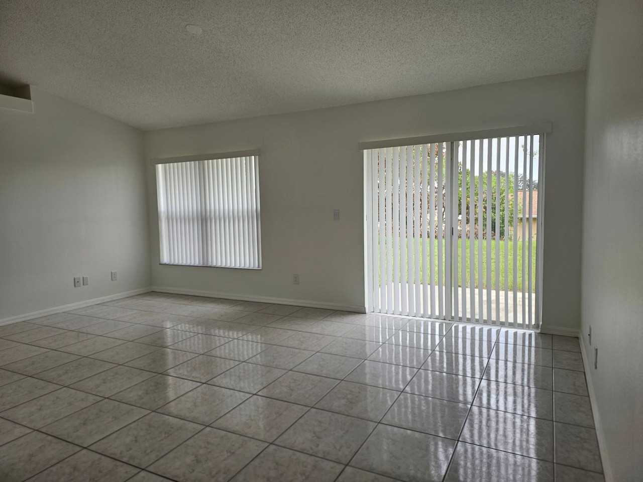 13345 Pinyon Dr - Photo 5 of 27
