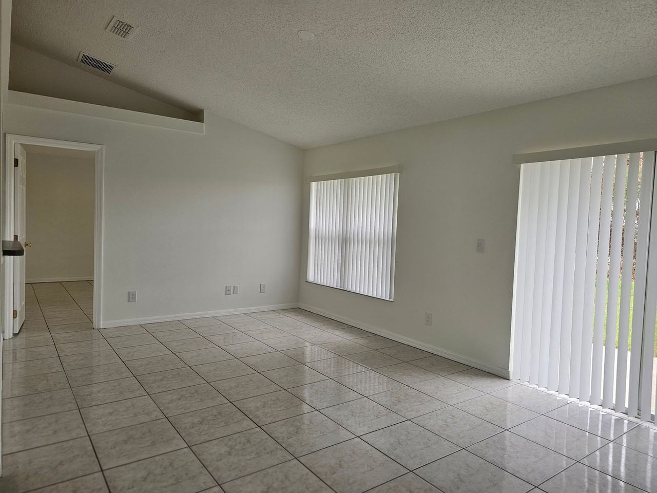 13345 Pinyon Dr - Photo 6 of 27