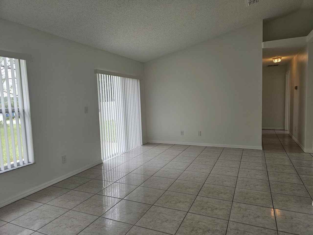 13345 Pinyon Dr - Photo 7 of 27