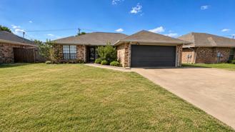 4824 Matterhorn Dr #1 - Photo 1 of 1