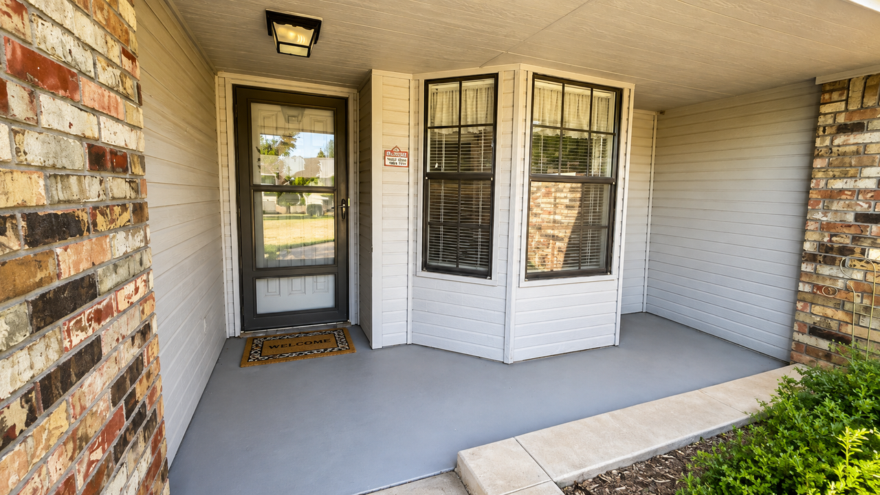 4824 Matterhorn Dr #1 - Photo 2 of 14