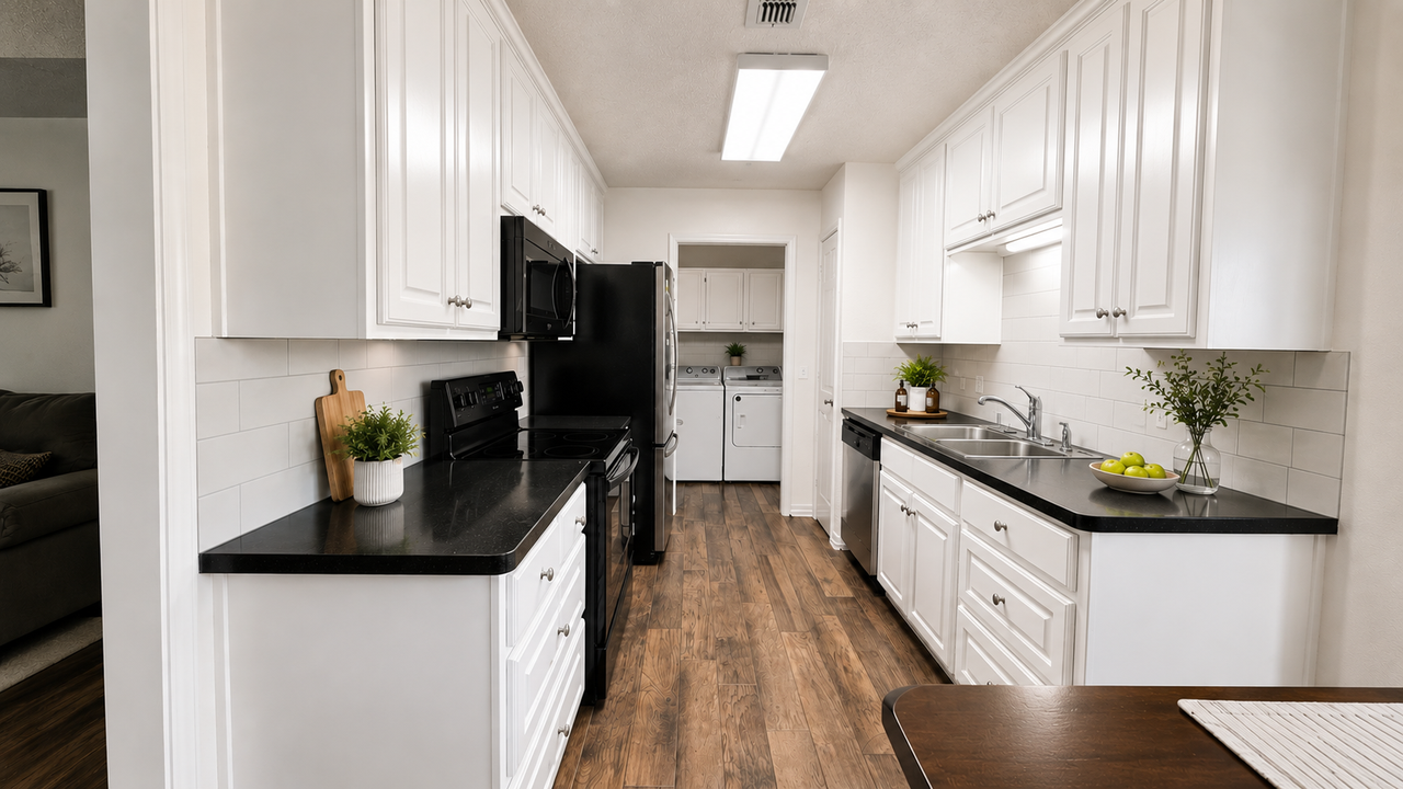 4824 Matterhorn Dr #1 - Photo 6 of 14