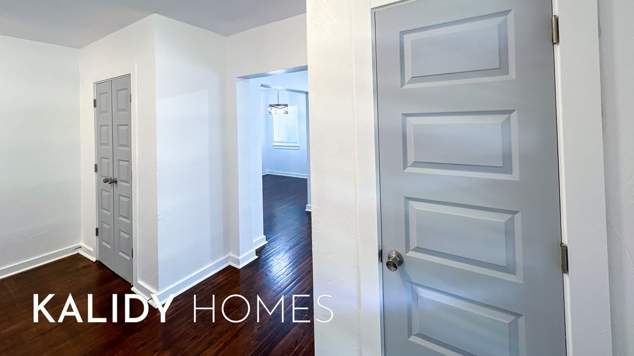 6626 Nw 12th St #1 - Photo 5 of 30