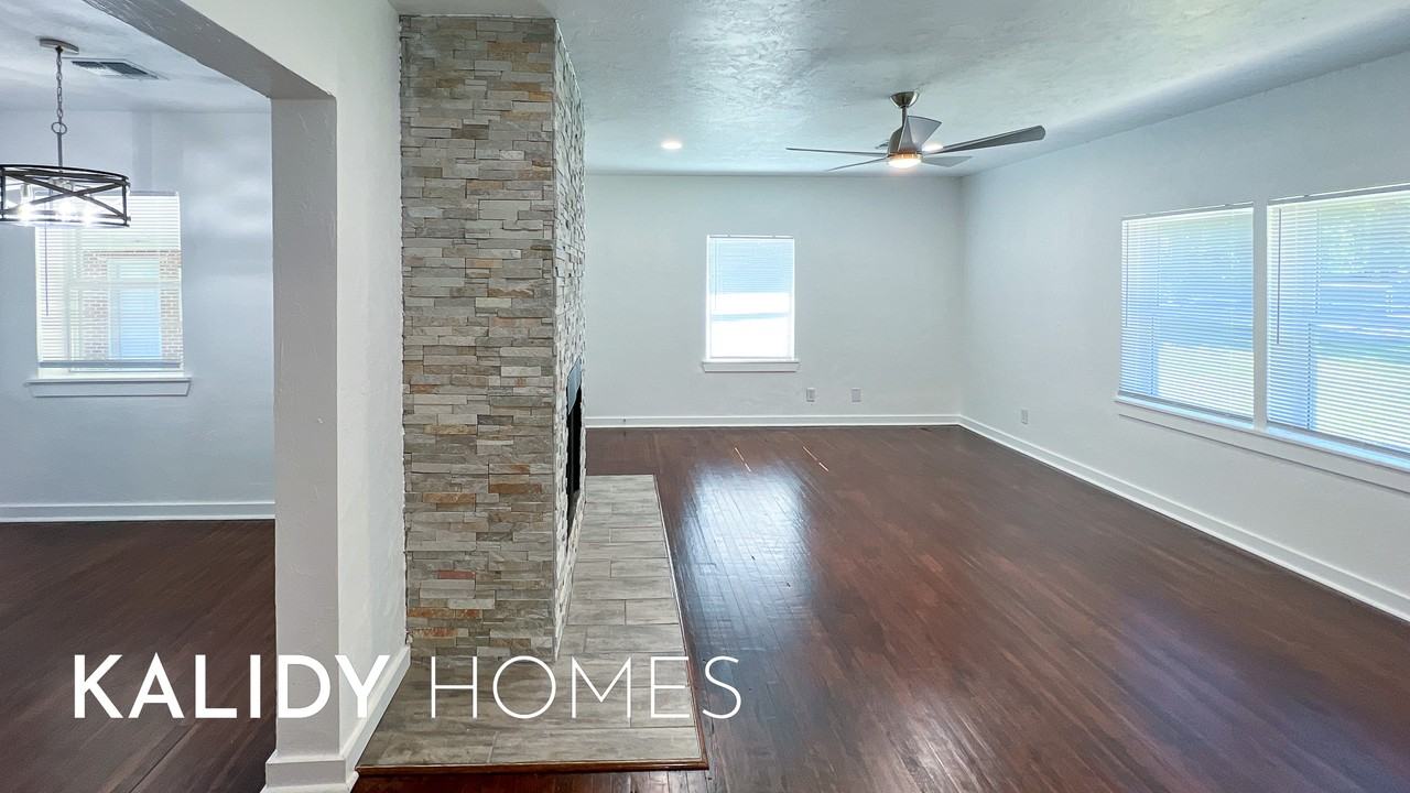 6626 Nw 12th St #1 - Photo 6 of 30