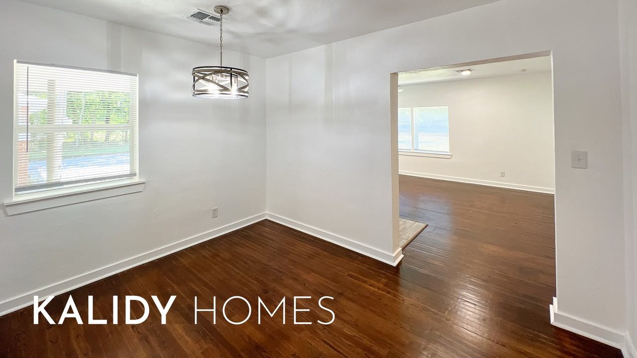 6626 Nw 12th St #1 - Photo 7 of 29