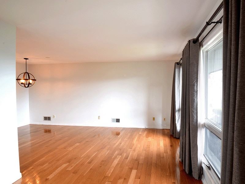 204 Passaic Ave #2 - Photo 2 of 15