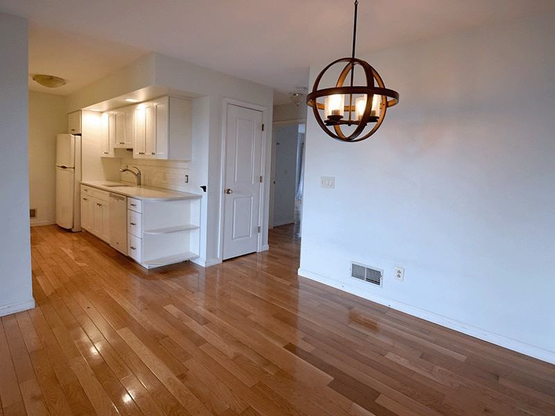 204 Passaic Ave #2 - Photo 3 of 15