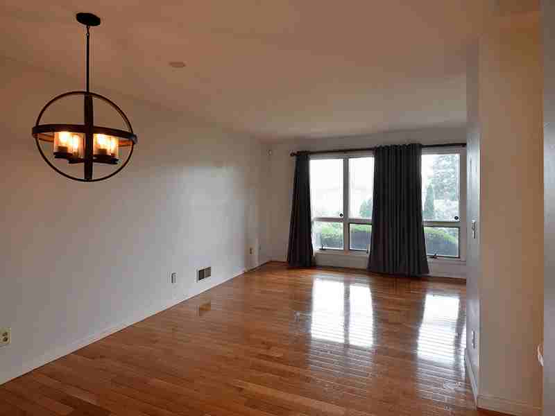 204 Passaic Ave #2 - Photo 4 of 15