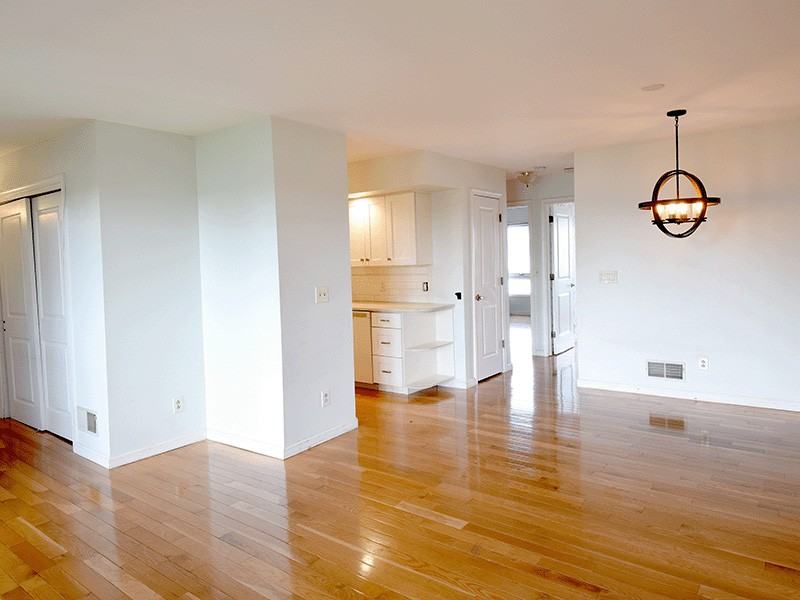 204 Passaic Ave #2 - Photo 5 of 15