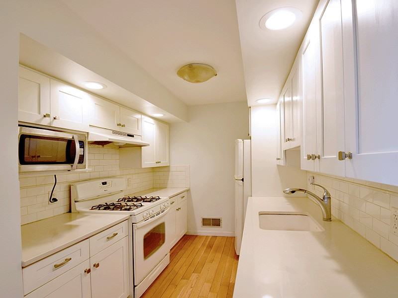 204 Passaic Ave #2 - Photo 6 of 15