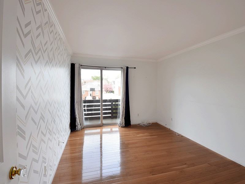 204 Passaic Ave #2 - Photo 7 of 15