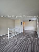 featured image of 7660 Edgewood Dr