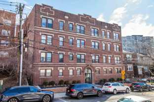 6114 Highland Pl #1B - Photo 1 of 1
