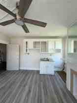 57 Magnolia St LLC - Photo 1 of 1