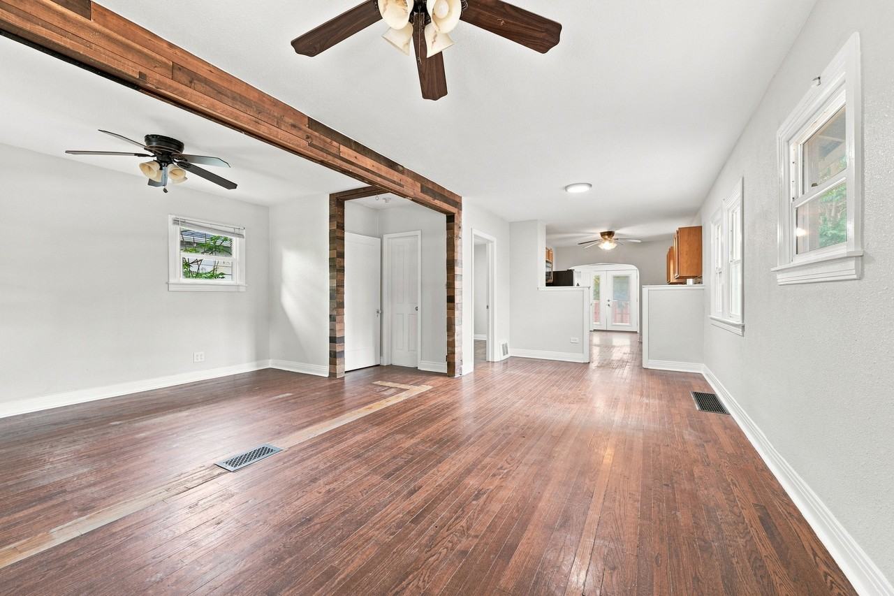 4774 Pennsylvania St #1 - Photo 4 of 20