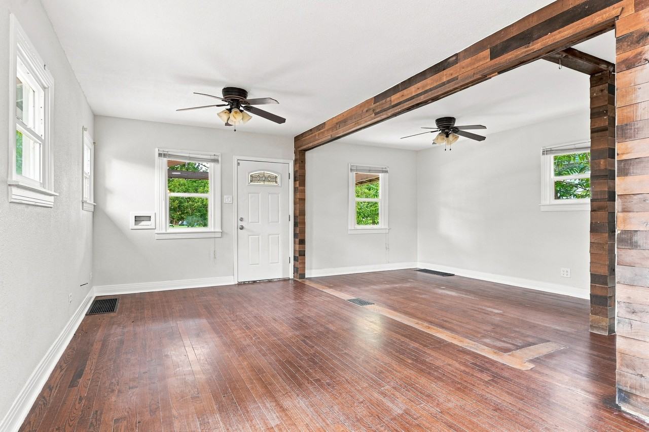 4774 Pennsylvania St #1 - Photo 5 of 20