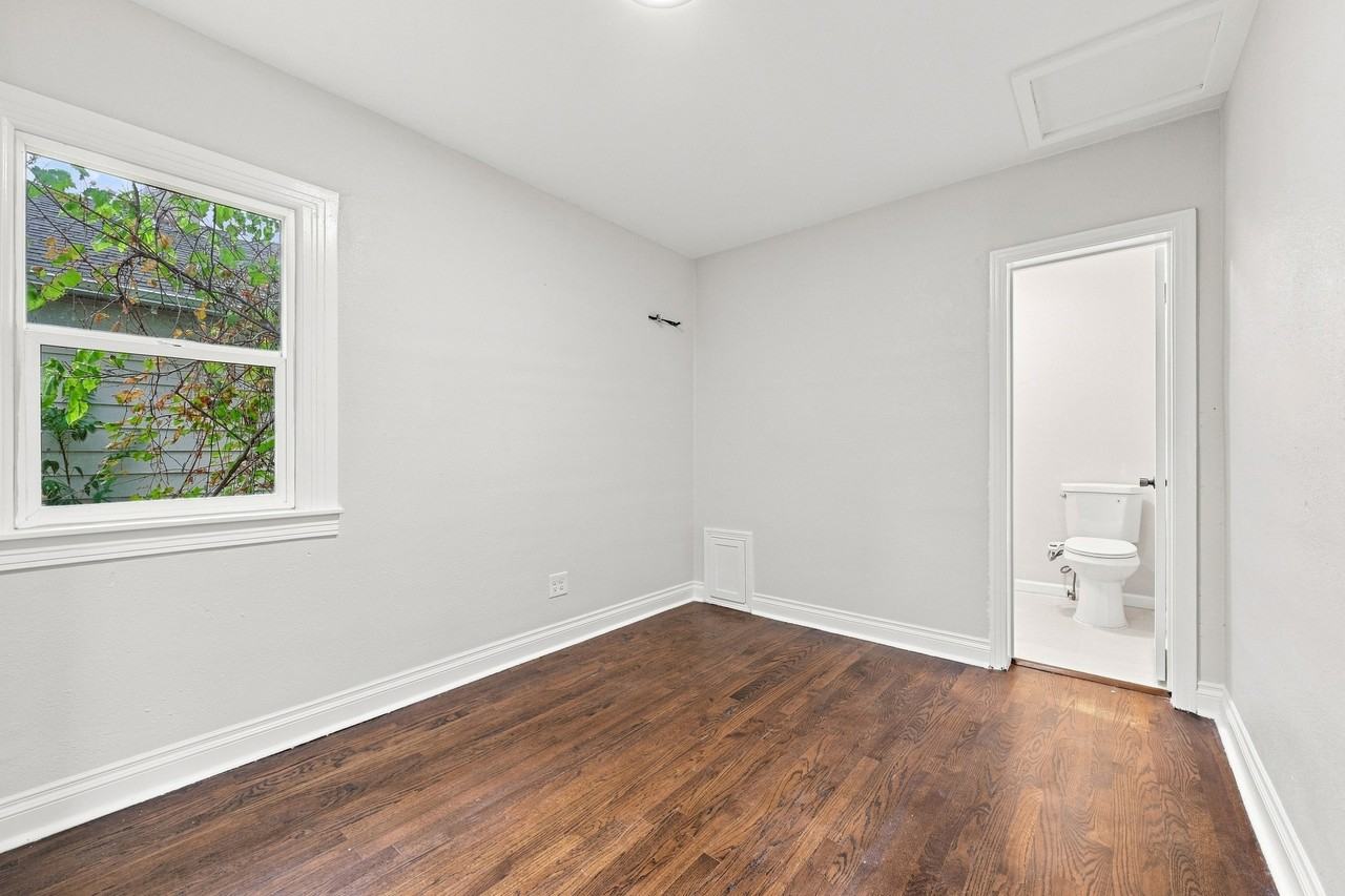 4774 Pennsylvania St #1 - Photo 6 of 20