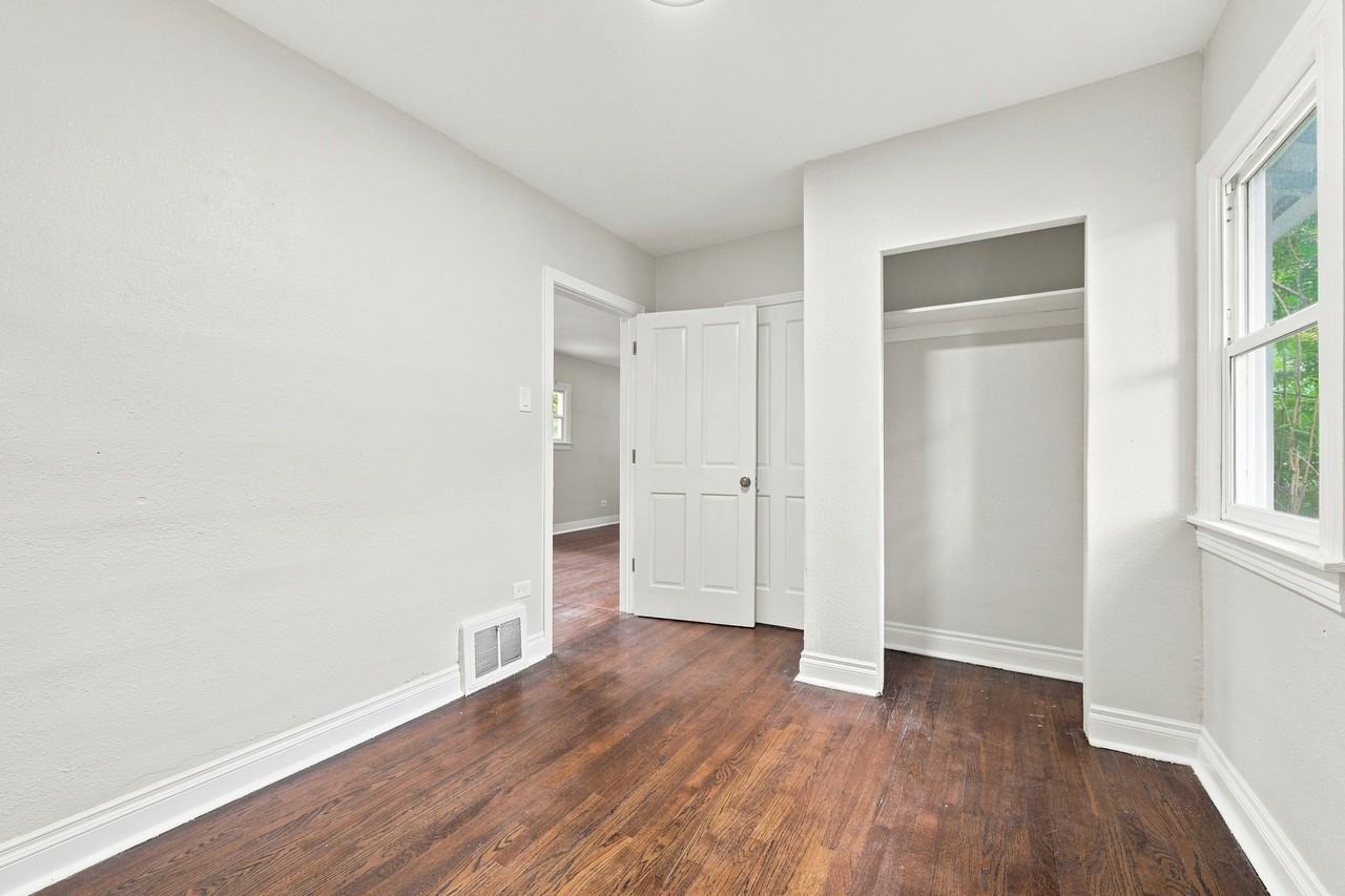 4774 Pennsylvania St #1 - Photo 7 of 20