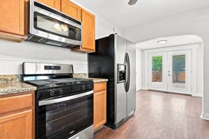 featured image of 4774 Pennsylvania St #1