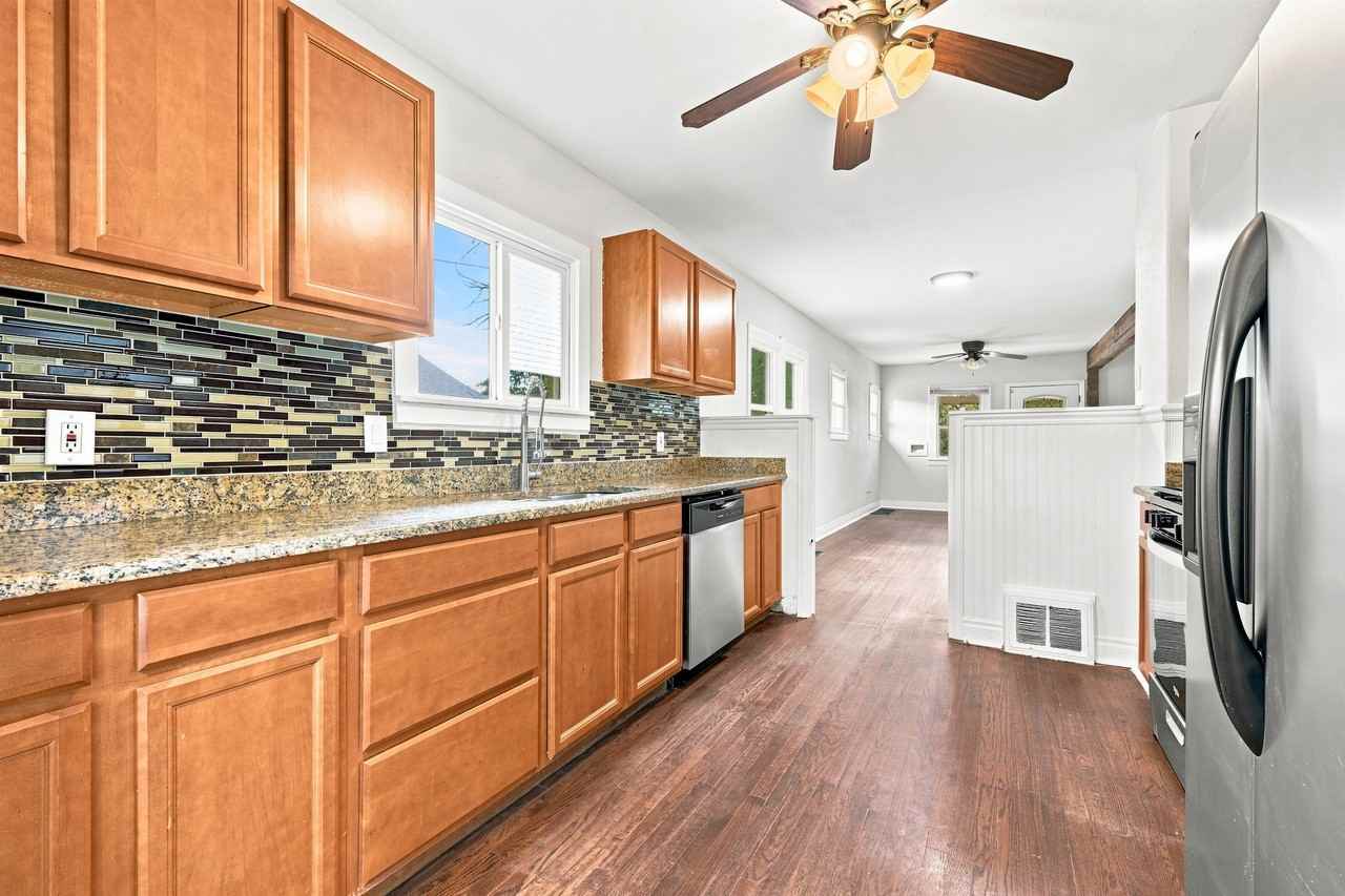 4774 Pennsylvania St #1 - Photo 3 of 20