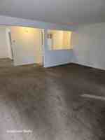 featured image of 2323 Island Place #1