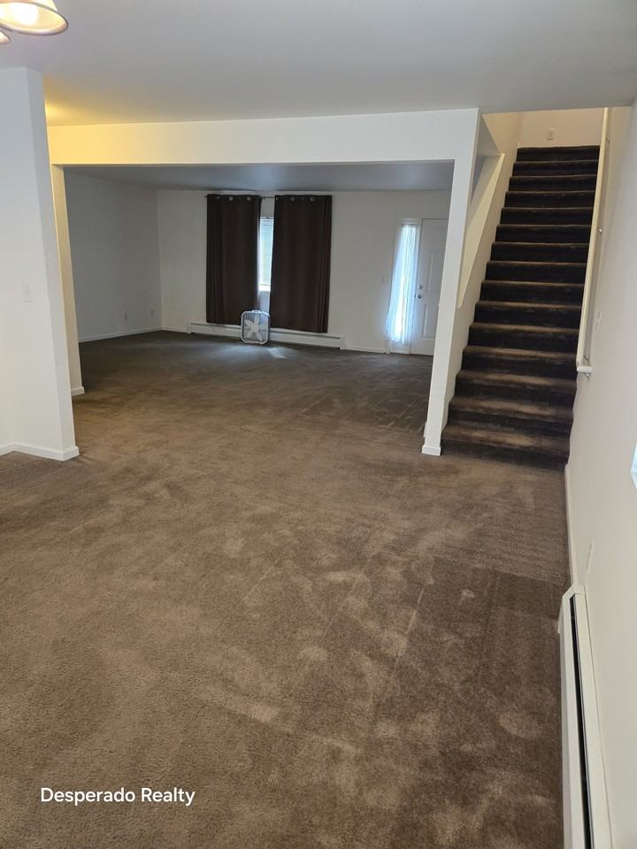 2323 Island Place #1 - Photo 2 of 11